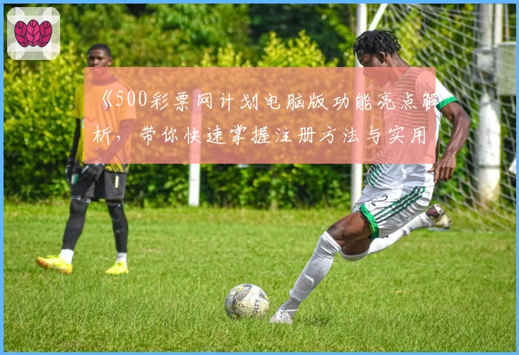 《500彩票网计划电脑版功能亮点解析，带你快速掌握注册方法与实用技巧》