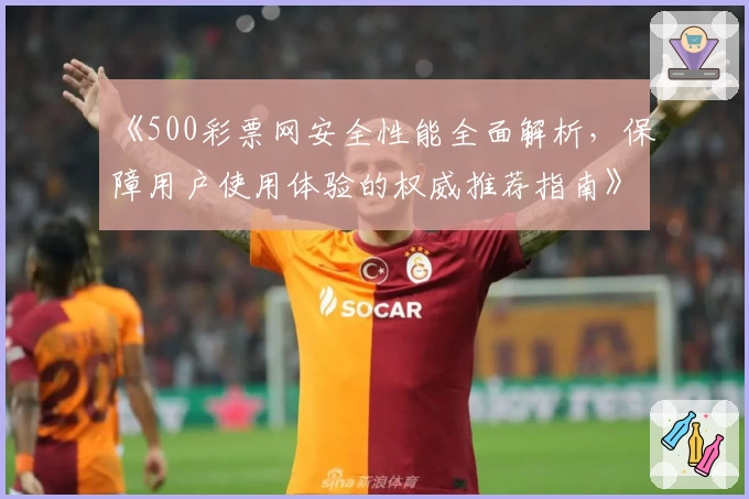 《500彩票网安全性能全面解析，保障用户使用体验的权威推荐指南》