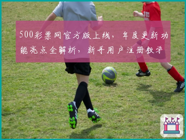 500彩票网官方版上线，年度更新功能亮点全解析，新手用户注册教学一步到位