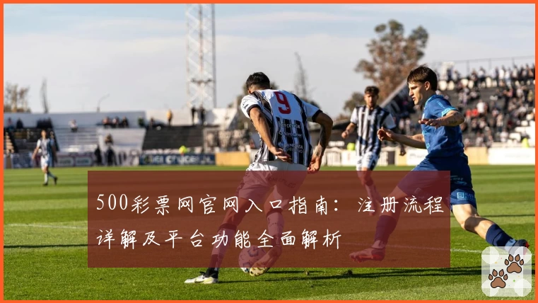500彩票网官网入口指南：注册流程详解及平台功能全面解析