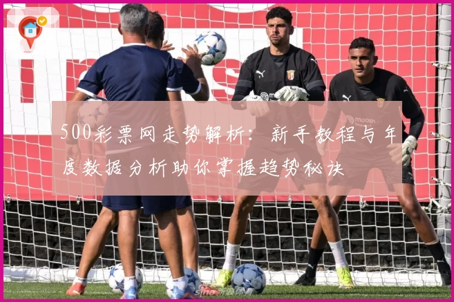 500彩票网走势解析:新手教程与年度数据分析助你掌握趋势秘诀