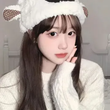 黄然用户